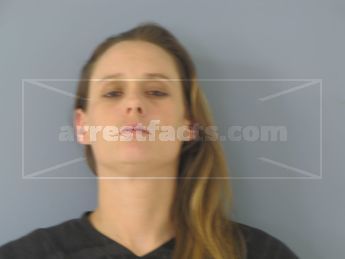 Kimberly Diann Bagby
