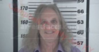 William Jay Miller