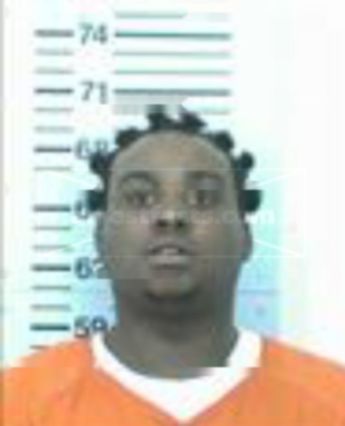 Kevin Wayne Matthews
