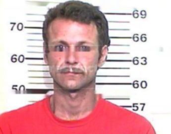 Anthony Thomas Roseberry