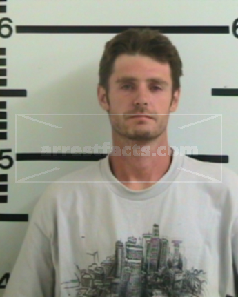 Jared Ryan Piant