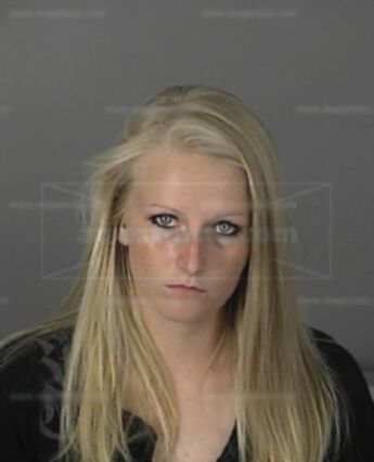 Brittney Anne Beason