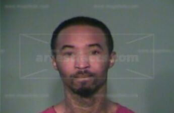 Robert Lavonn Upshaw