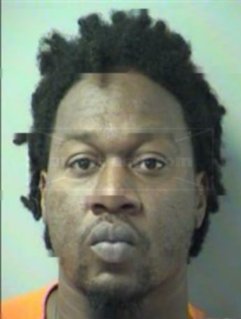Lamarco Decarvin Kincey