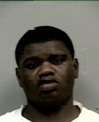 Ali Tyrek White