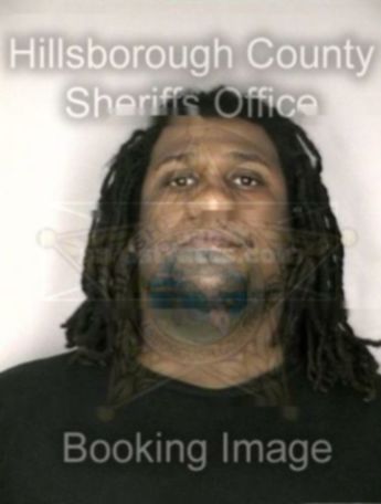 Ronald Lee Green Ii