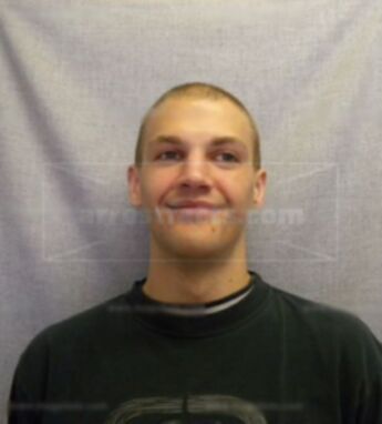 Christopher L Olson