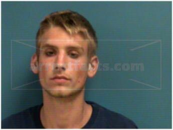 Skyler Robert Miller