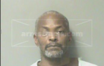 Darnell Henderson