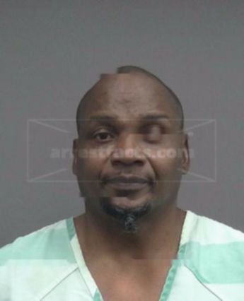 James Gregory Wideman