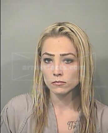 Kathleen Laura Mccleskey