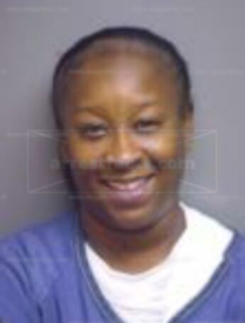 Annette L Ingram