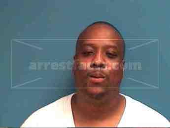 Kenneth Kynell Hunter