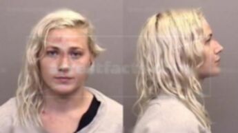 Katelyn Jaye Davis