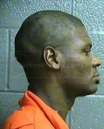 Jacob Charles Davis