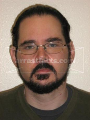 Juan Salvador Collazo