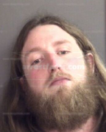 Matthew Joseph Helms