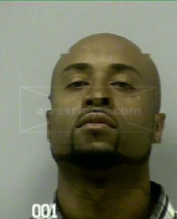Michael Edward Payne