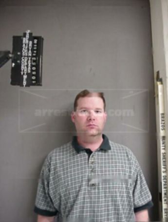 Robert Brett Ferem