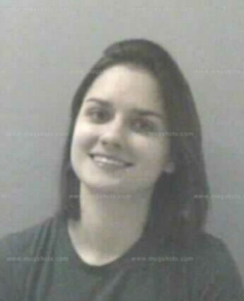 Lindsay Michelle Hoel
