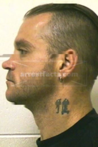 Justin Henry Roberts