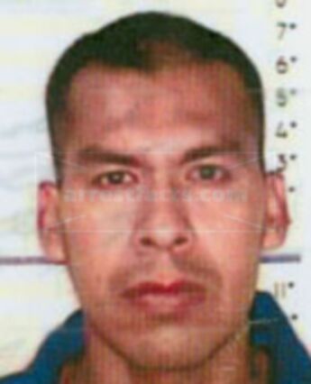 Julio Ramirezgonzalez