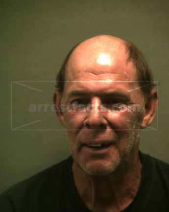 Ned Benson Fowler