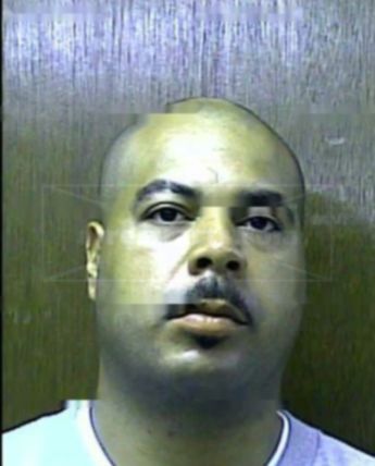 David Anthony Jackson
