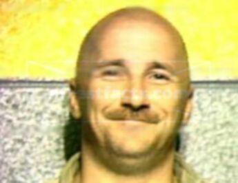John Melvin Thompson