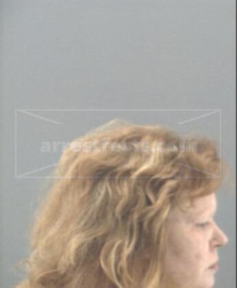 Kimberly Guin Bryant