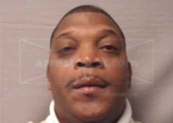 Marvin James Reed
