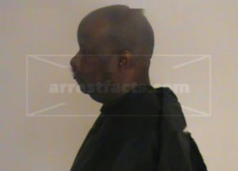 Rodney Anthony Slaughter