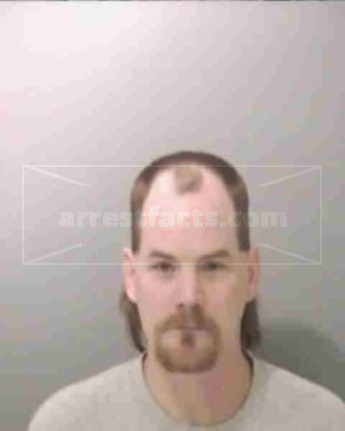 John Jay Curtis