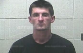 John Chauncey Broome