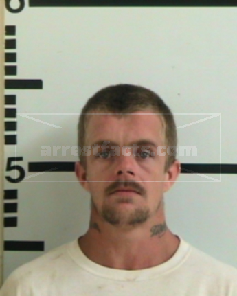 Melvin Lee Shelton