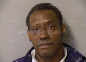 Robert Hood
