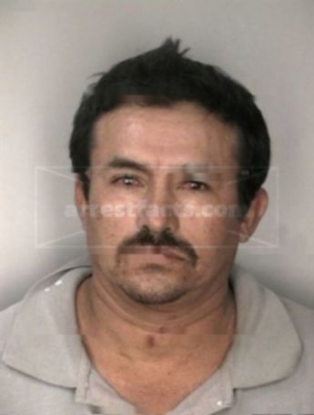 Jose Francisco Palma