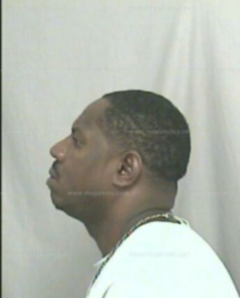 Felton D Ray