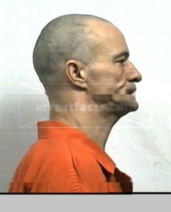 Ira P Allen