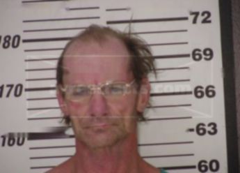 Bobby Joe Howard