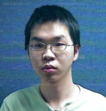 Wen Daun Zou