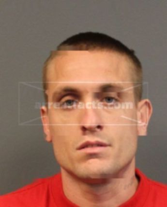 Michael Otis Scoggins