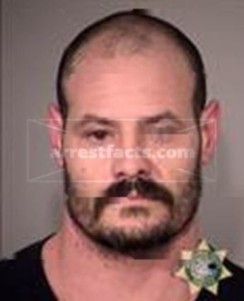 Eric Leland Simmons