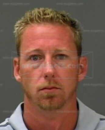Christopher Tyson Herring