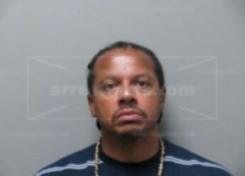 Clarence Emmanuel Mines