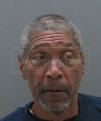 J L Mckenzie Jr