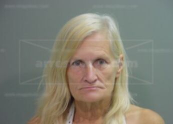 Sharon Lerch