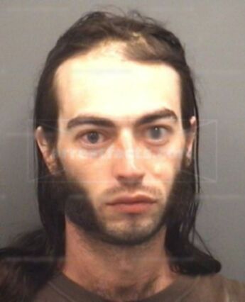 Aaron Franklin Glen Douglas