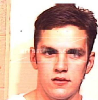 Toby Scott Blackney