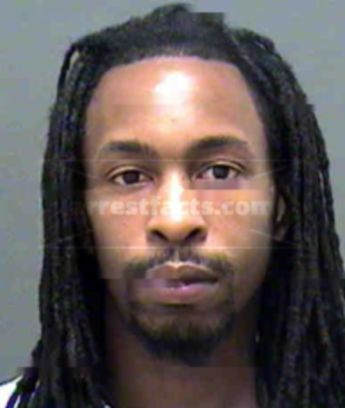 Marquis Leonardo Mccullers